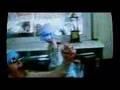 PUBLICIDAD QUILMES ARGENTINA 2002