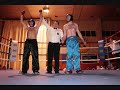 Campeonato de Espa�a de Full-Contact 2008