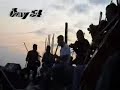 Murat Sakaryali Samim Sakaryali Bahattin Lekesizg�z INTRO