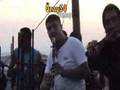 Murat Sakaryali Samim Sakaryali Bahattin Lekesizg�z INTRO