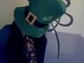 didge you know about xxy