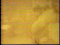 Hell Weekend 1965