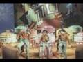THE ELECTRIC COMPANY-TILT! (AUDIO ONLY)