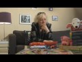 111 Baśka Blog: Sex Szop