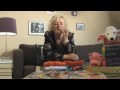 111 Baśka Blog: Sex Szop