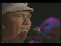 Liam Clancy .R.I.P
