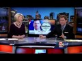 ConGAFFEulations! VP and WH Call Wrong Marty Walsh