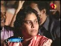 Malayalam Comedy & Mimicry - Salim Kumar[ superhit malayalam comedy scene]