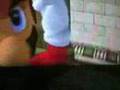Nintendo Bl0opers: Smash ep 1 Link's Trek