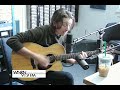 Melissa Ferrick - Glycerine, at WNRN