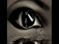 Ashraqat Nasheed allah name anasheed, (Sattoof)