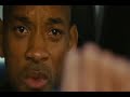 I am Legend - Lonly Day I am Legend - Lonly Day