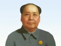 Poppa-Oom-Mao-Mao