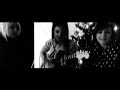 Stick Your Happy New Year - BRIT CHIX Stick Your Happy New Year - BRIT CHIX