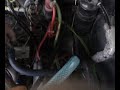 Multi Fuel Saver ( Vaporizer Air Bleed gas-heater HHO etc.) Multi Fuel Saver ( Vaporizer Air Bleed gas-heater HHO etc.)