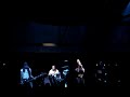 Down - I Scream