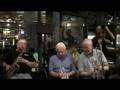 Clint Baker's Cafe Borrone All-Stars Joe Louis Stomp