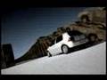 2006 Volkswagen Golf IV - Dominoes