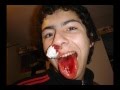 videos de WACHOS 2007.wmv