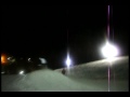 Kissing Bridge 09 season edit 3