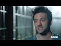 Inside Season 1 final (Saison 1 Épisode 10)