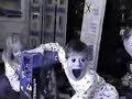nintendo-64-mortal-remix.html