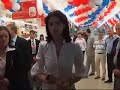 Carrefour in Zalau
