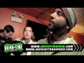 Grind Time Now Presents: Nfact vs Yadi (GT Silver)