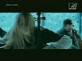 Metalicca - Nothing else matter (apocalyptica) Metalicca - Nothing else matter (apocalyptica)