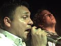 Quiero que seas mi estrella Jean Carlos Centeno & Ronal Urbina Mutata' ant. 2011.wmv