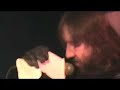 stnnng-at-turf-club-442007.html