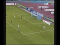 Xabi Prieto regate!!!