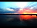 Cj Stone - Dont Look Back (Radio Mix)