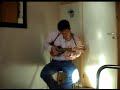 charango