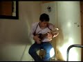 charango charango