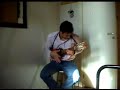 charango