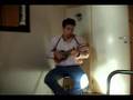 charango