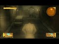 ?MGS4????????????Act.3-06?PS3?
