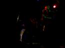 Nightcrawler - El Grial (Judas Priest cover)