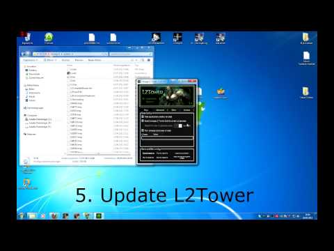 how to get rid of nprotect gameguard