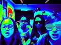 What We Really Do In Class. What We Really Do In Class.