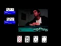 Texas Hold Em Poker Heads-up