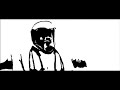 Test Rotoscope Style Adicolor Green