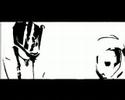 Test Rotoscope Style Adicolor Green