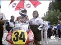 la mitica classe 500