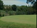 Open Internazionale d'Italia 2006 Pitch&amp;Putt