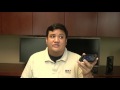 www.TheTechStop.net http
