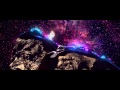 Short - Endtrip (2013)