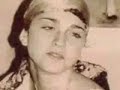 Madonna \"She\ Madonna \"She\
