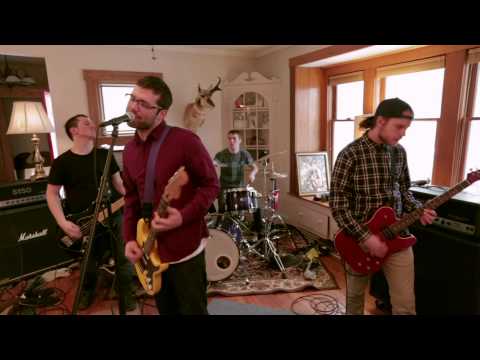 Light Years -